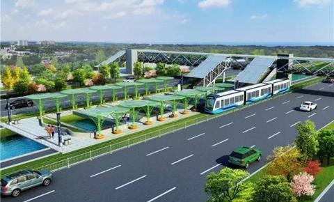 u=3180794800,1471253466&fm=26&gp=0.jpg u=3180794800,1471253466&fm=26&gp=0.jpg