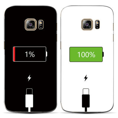 u=1614591976,796399309&fm=26&gp=0.jpg u=1614591976,796399309&fm=26&gp=0.jpg