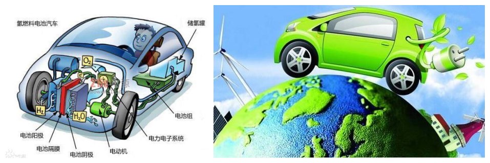 未命名0000.jpg 未命名0000.jpg