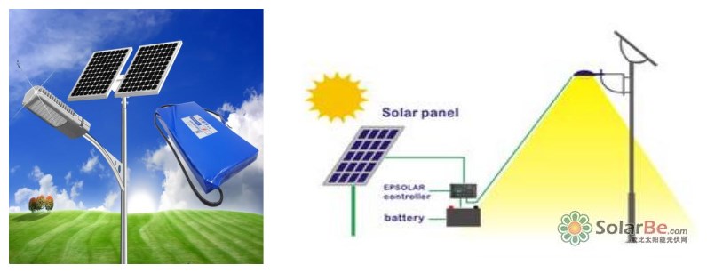 20190628.jpg 20190628.jpg