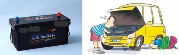 u=652747397,1812329857&fm=26&gp=0.jpg u=652747397,1812329857&fm=26&gp=0.jpg