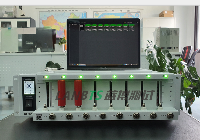 5f48b988313d1.png 5f48b988313d1.png