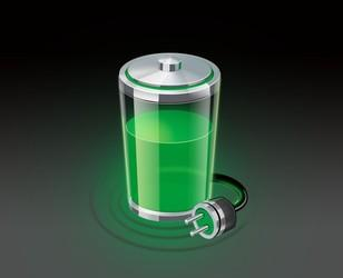 電池測試設備 電池測試設備