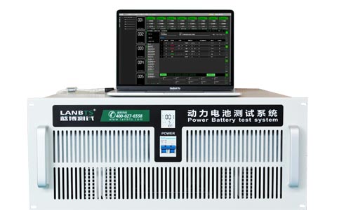 電池測試設備測試鋰離子電池 電池測試設備測試鋰離子電池