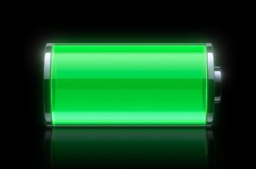 電池測試儀器 電池測試儀器