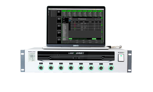 微信圖片_20210104144929.png 微信圖片_20210104144929.png