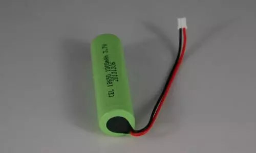 18650鋰電池容量測試方法 18650鋰電池容量測試方法