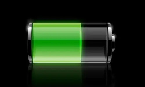 新型電池測試之電池性能指標的觀點.jpg 新型電池測試之電池性能指標的觀點.jpg