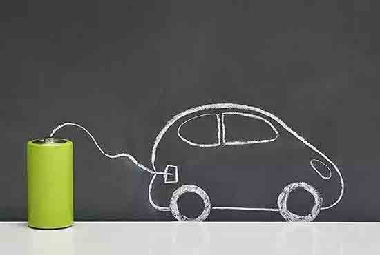 電池包測(cè)試 電池包測(cè)試