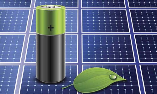 電池包測試 電池包測試