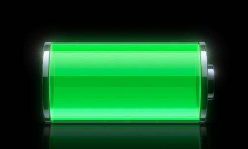 超級(jí)電容測試副本.jpg 超級(jí)電容測試副本.jpg