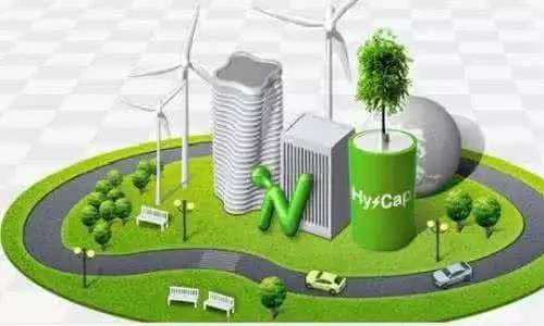 超級電容測試可以分為哪些方面?-湖北藍博jj.jpg 超級電容測試可以分為哪些方面?-湖北藍博jj.jpg