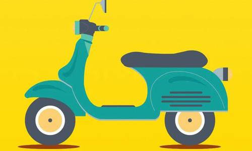 電池測試 電池測試