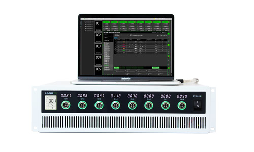 動力電池測試系統BT2018D助力電池檢測-湖北藍博.jpg 動力電池測試系統BT2018D助力電池檢測-湖北藍博.jpg