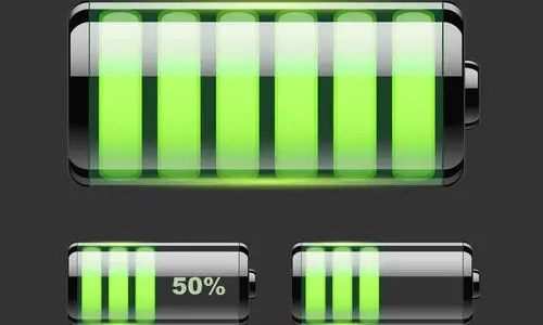 微信圖片_20211006153434.jpg 微信圖片_20211006153434.jpg