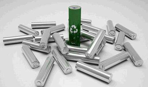 電池測試設備 電池測試設備