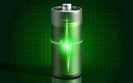 超級電容測試 超級電容測試