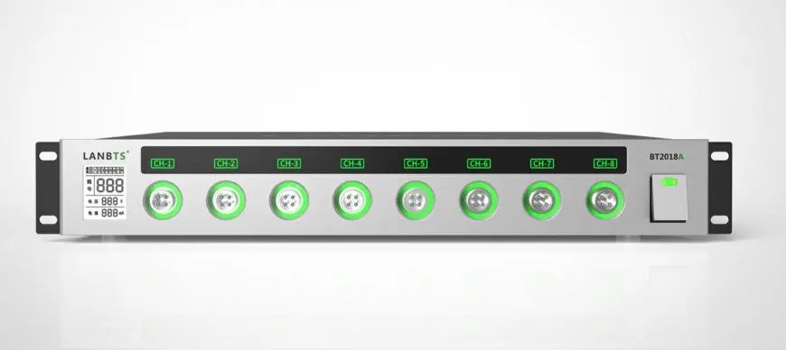 超級電容測試 超級電容測試