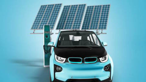 超級電容測試系統 超級電容測試系統