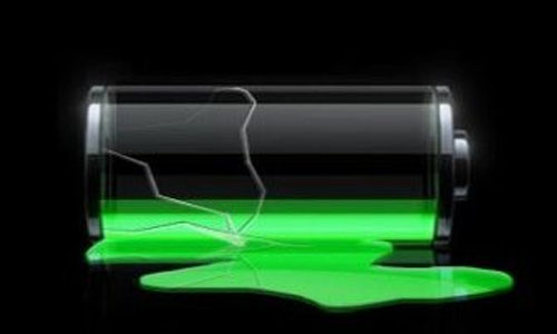 電池測試設備 電池測試設備