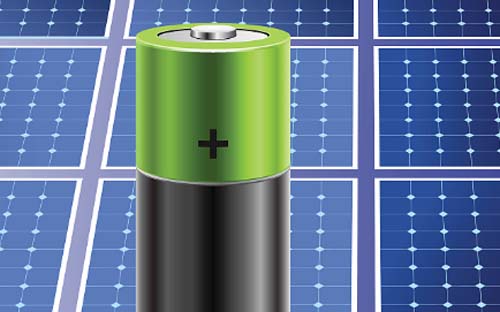 高精度電池測試 高精度電池測試