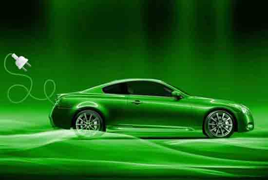 動(dòng)力電池測試 動(dòng)力電池測試