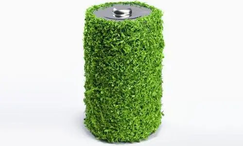 動力電池測試 動力電池測試