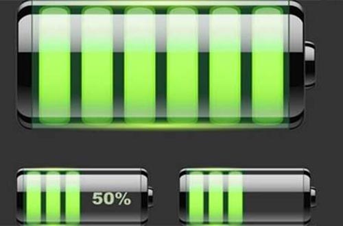 實驗室電池測試 實驗室電池測試