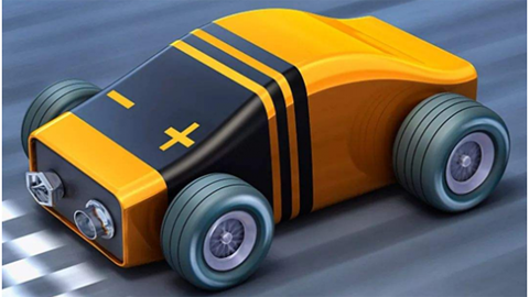 小微電流測試系統(tǒng) 小微電流測試系統(tǒng)