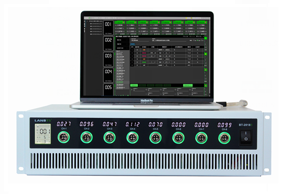 3C數(shù)碼電池測試系統(tǒng)BT2018B.png 3C數(shù)碼電池測試系統(tǒng)BT2018B.png