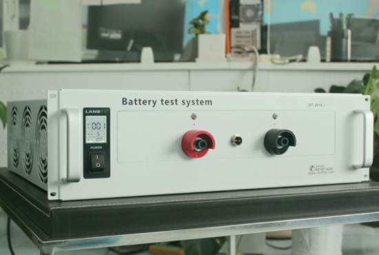 汽車電池測(cè)試.png