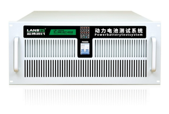 藍(lán)博測(cè)試.png