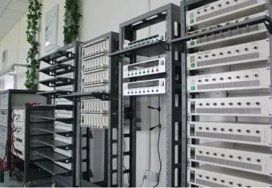 動力電池測試系統.png