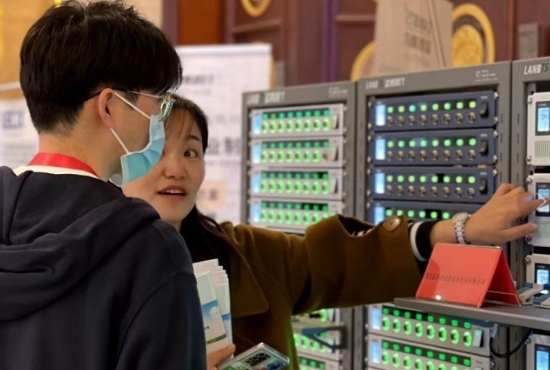最好的電池測試系統.png